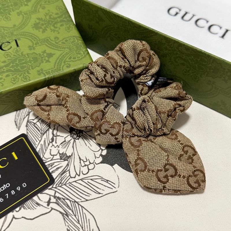 Gucci Hairband hh01
